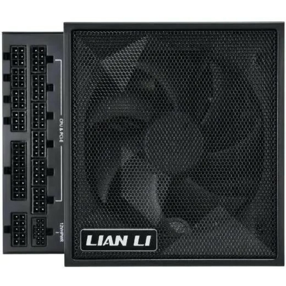 Блок питания Lian-Li ATX 1300W EDGE1300 Gen.5