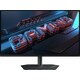 Монитор Gigabyte 27