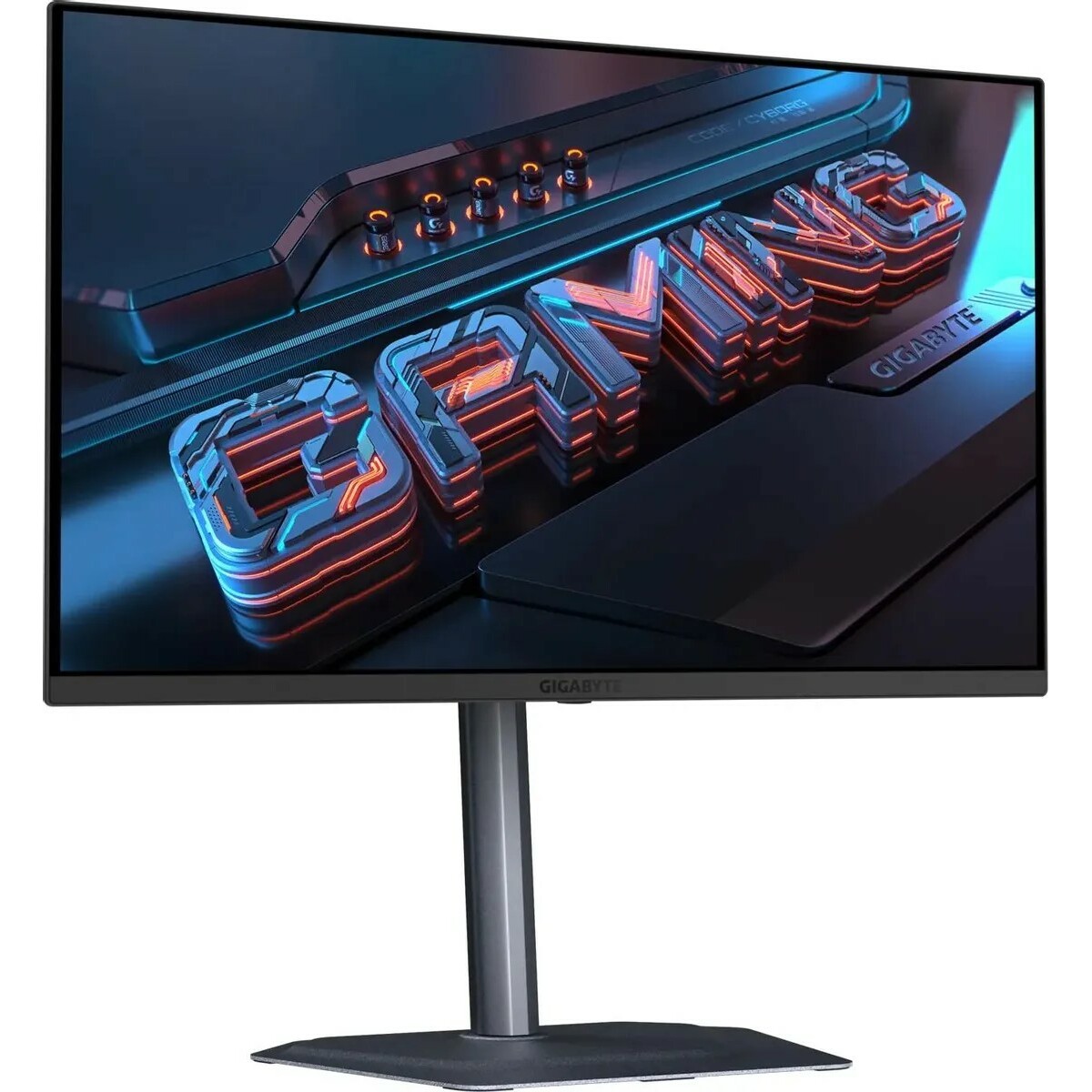 Монитор Gigabyte 27