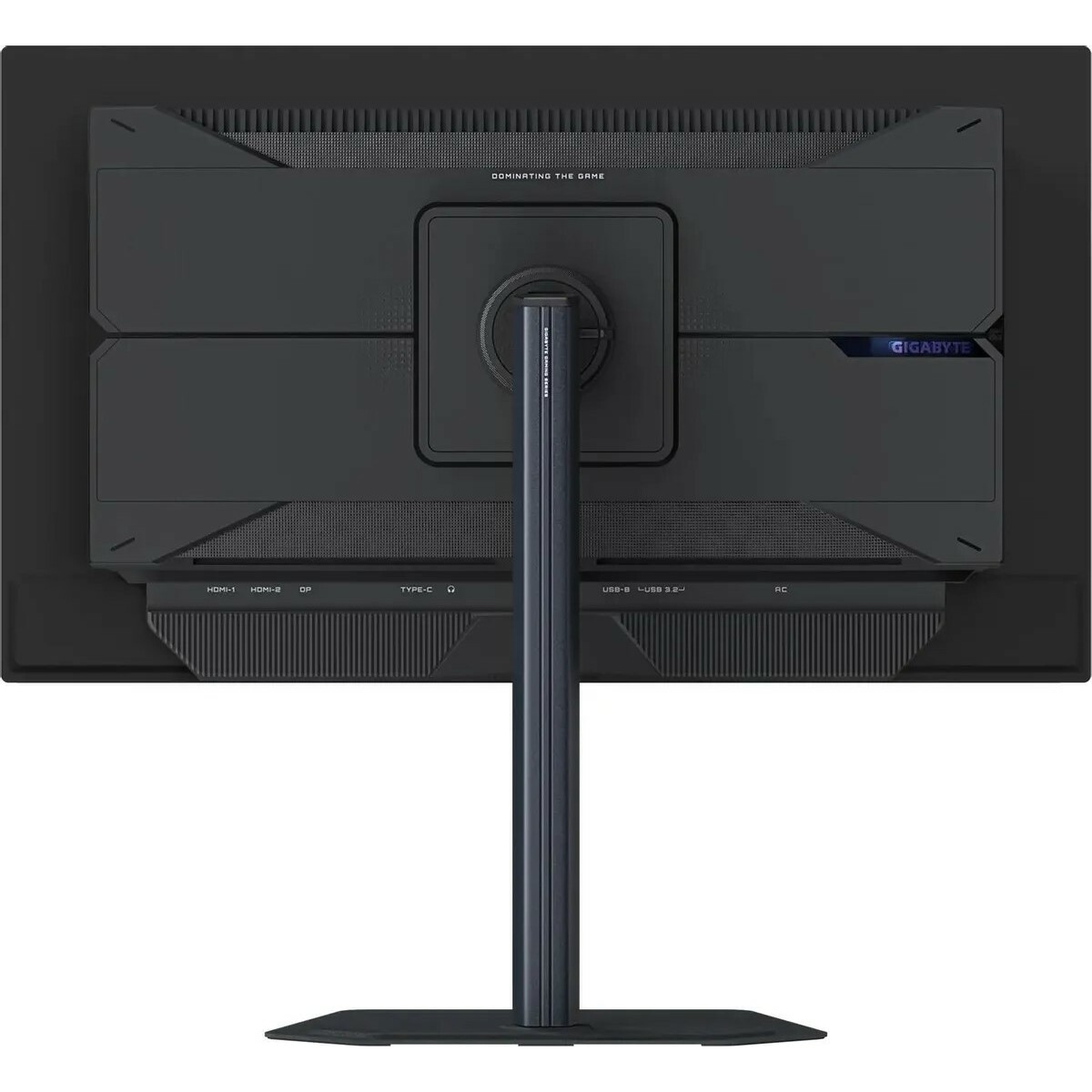 Монитор Gigabyte 27