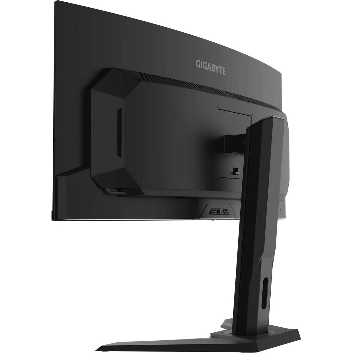 Монитор Gigabyte 34