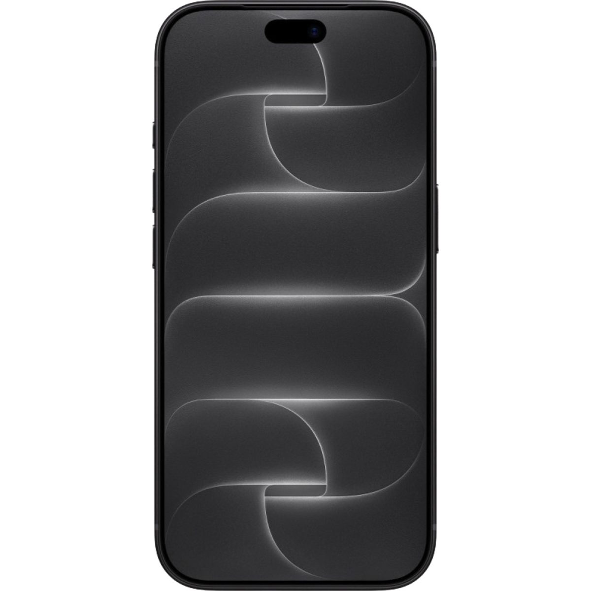 Смартфон Apple iPhone 18 Pro 512Gb (eSIM), черный