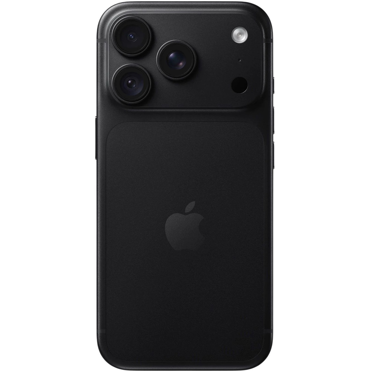 Смартфон Apple iPhone 18 Pro 512Gb (eSIM), черный