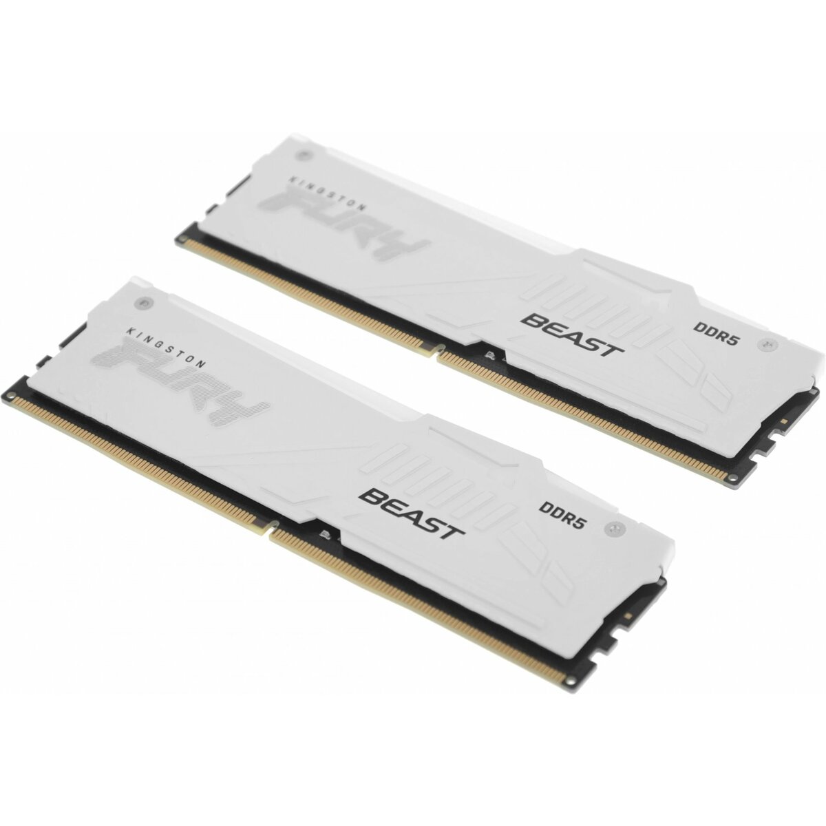Память DDR5 2x16GB 5600MHz Kingston KF556C36BWEAK2-32
