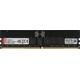 Память DDR5 32GB 5600MHz Kingston KF556R..