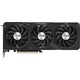 Видеокарта GIGABYTE GeForce RTX4060TI GA..