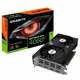 Видеокарта GIGABYTE GeForce RTX 4060 Ti ..