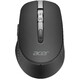 Мышь Acer OMR310, черный 