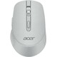 Мышь Acer OMR310 (Цвет: Gray)