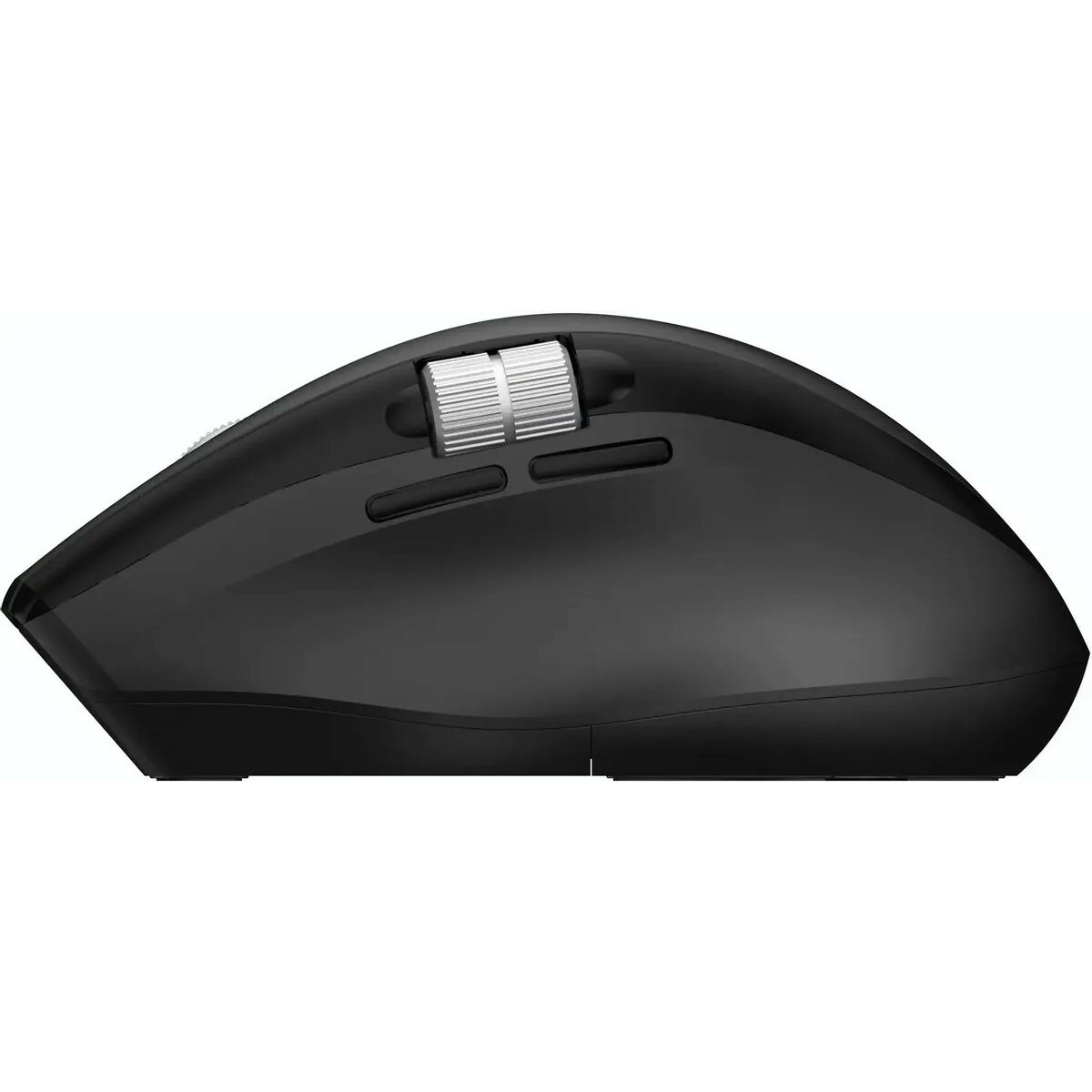 Мышь Acer OMR406, черный