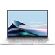 Ноутбук Asus Zenbook 14 OLED UX3405MA-QD..