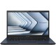 Ноутбук Asus ExpertBook B1 B1402CVA-EB13..