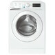 Стиральная машина Indesit BWE 81282 L, б.. Стиральная машина Indesit BWE 81282 L, б..