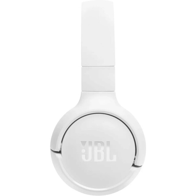 Наушники JBL Tune 520BT, белый