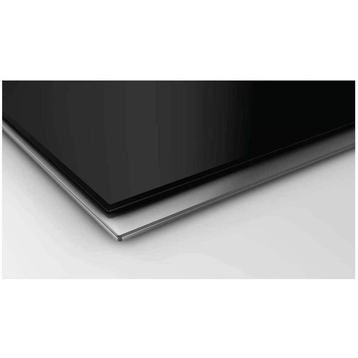 Индукционная варочная панель NEFF T56TT60N0 (Цвет: Black)
