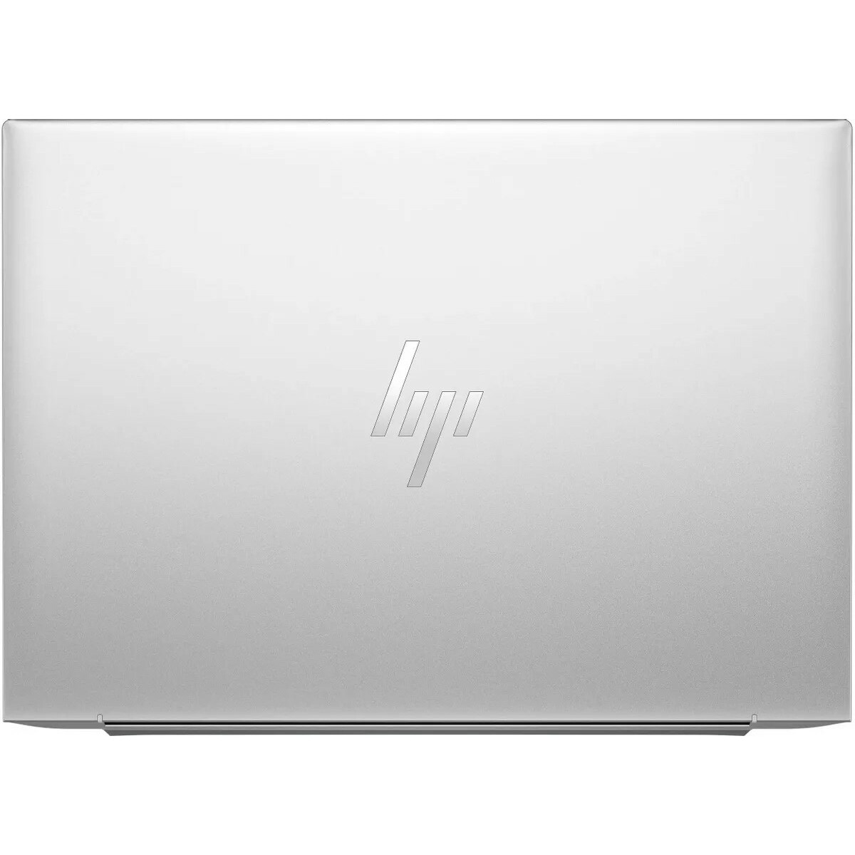 Ноутбук HP EliteBook 840 G11 (Intel Core Ultra 7 155U 1.7Ghz / 16Gb DDR5 / SSD 512Gb / Intel Iris Xe graphics / 14