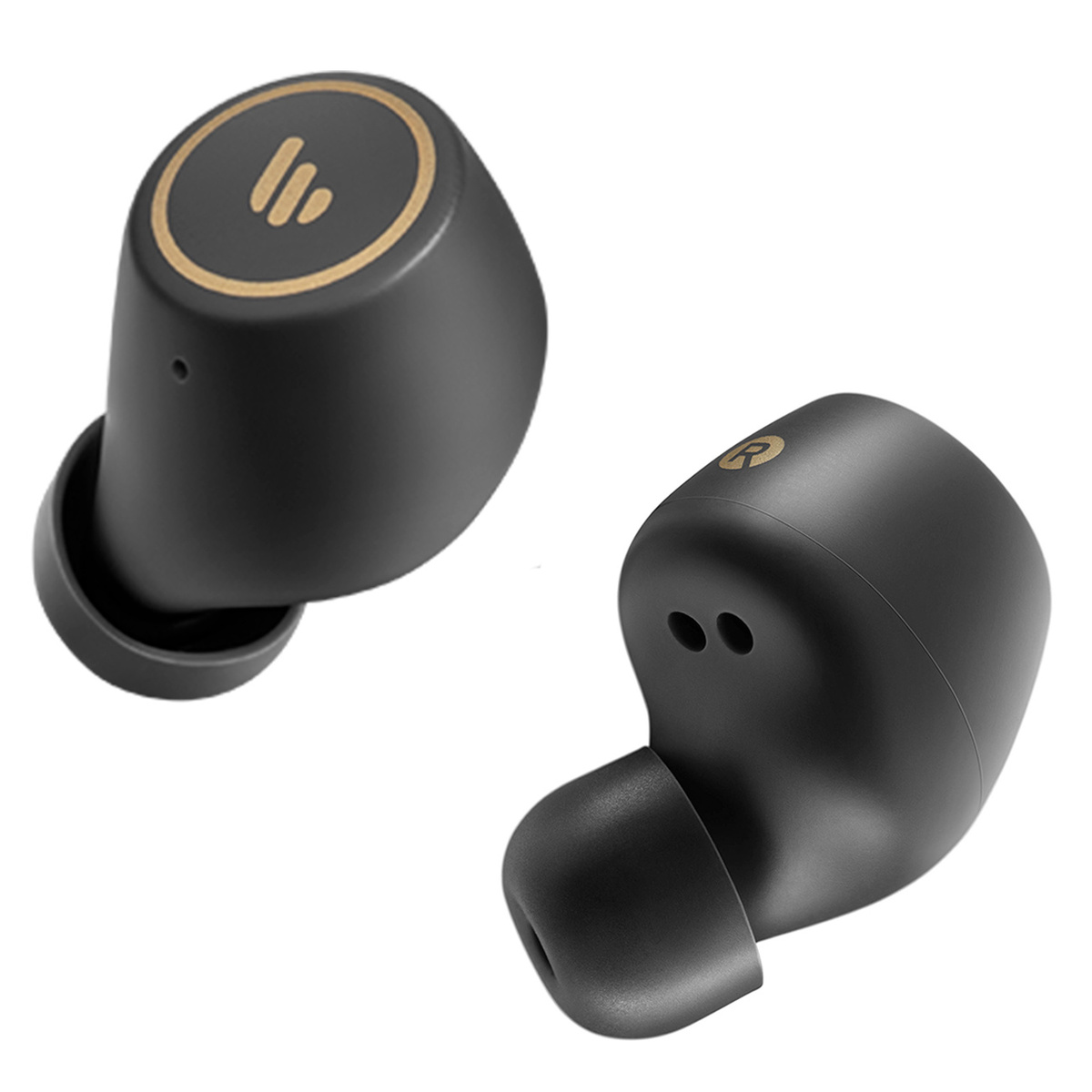 Наушники Edifier TWS1 Pro (Цвет: Gray)