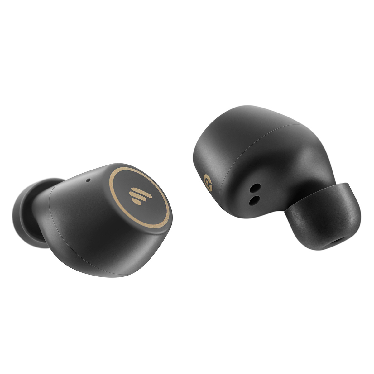 Наушники Edifier TWS1 Pro (Цвет: Gray)