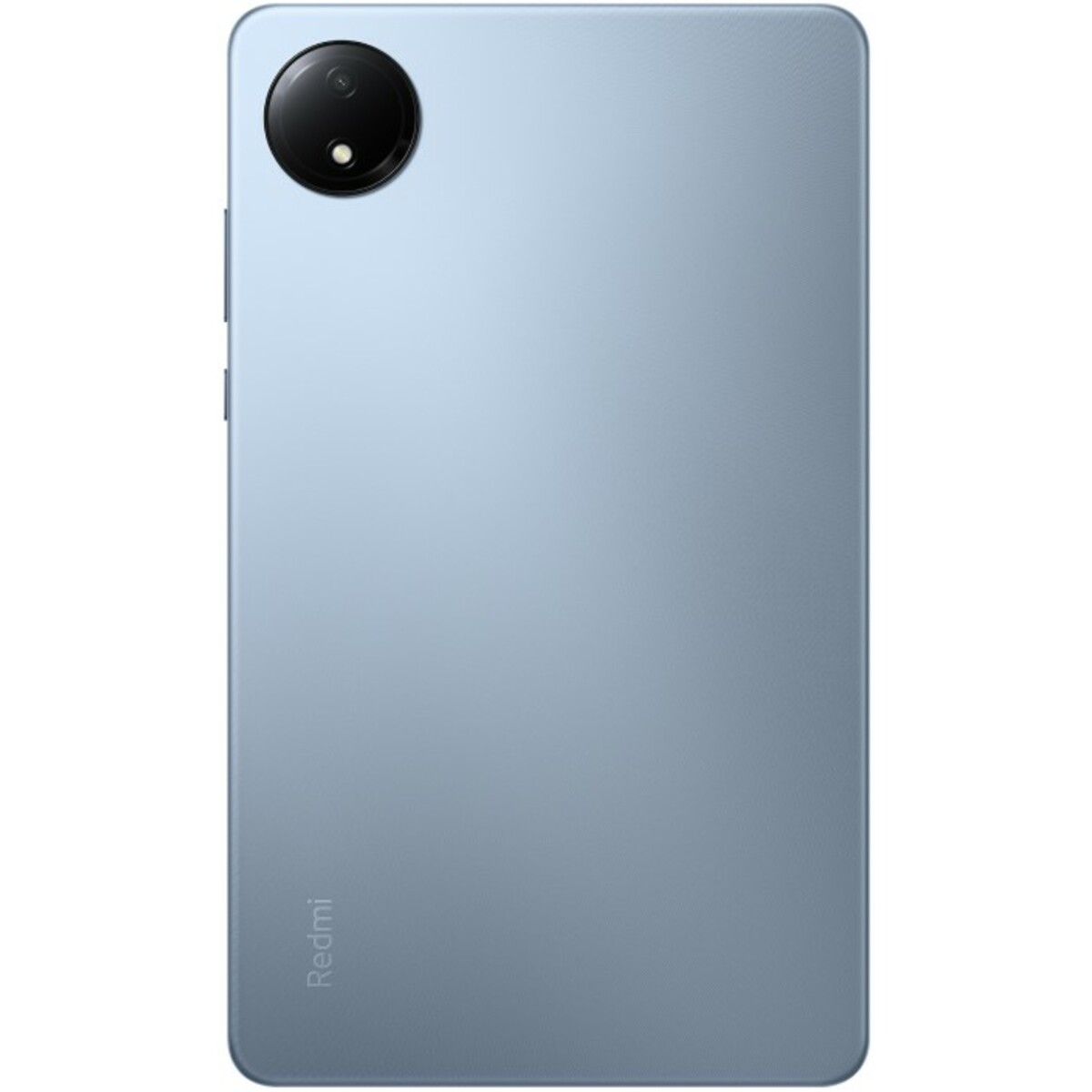 Планшет Xiaomi Redmi Pad SE 8.7 Wi-Fi 4 / 64Gb (Цвет: Sky Blue)