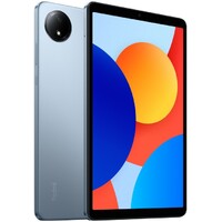 Планшет Xiaomi Redmi Pad SE 8.7 Wi-Fi 4/64Gb (Цвет: Sky Blue)