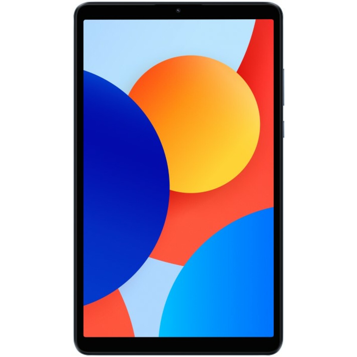 Планшет Xiaomi Redmi Pad SE 8.7 Wi-Fi 4 / 64Gb (Цвет: Sky Blue)