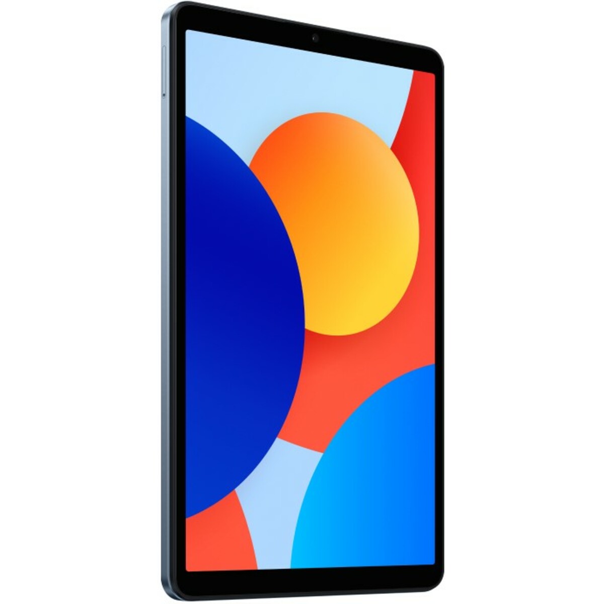 Планшет Xiaomi Redmi Pad SE 8.7 Wi-Fi 4 / 64Gb (Цвет: Sky Blue)