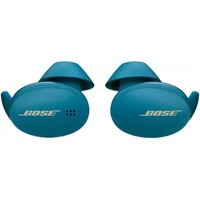 Наушники Bose Sport Earbuds (Цвет: Baltic Blue)