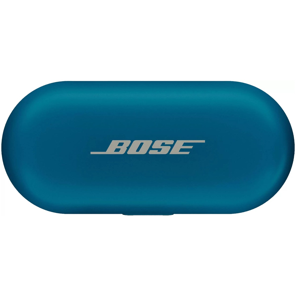 Наушники Bose Sport Earbuds (Цвет: Baltic Blue)