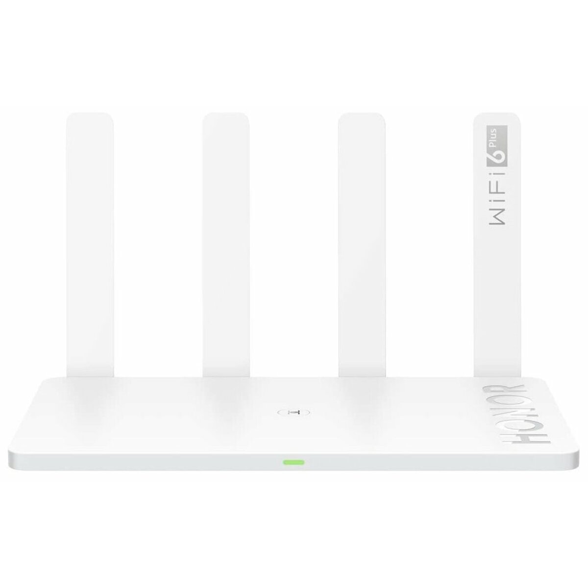 Wi-Fi роутер HONOR Router 3 XD20 (Цвет: White)