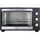 Мини-печь Supra MTS-3506, черный Мини-печь Supra MTS-3506, черный