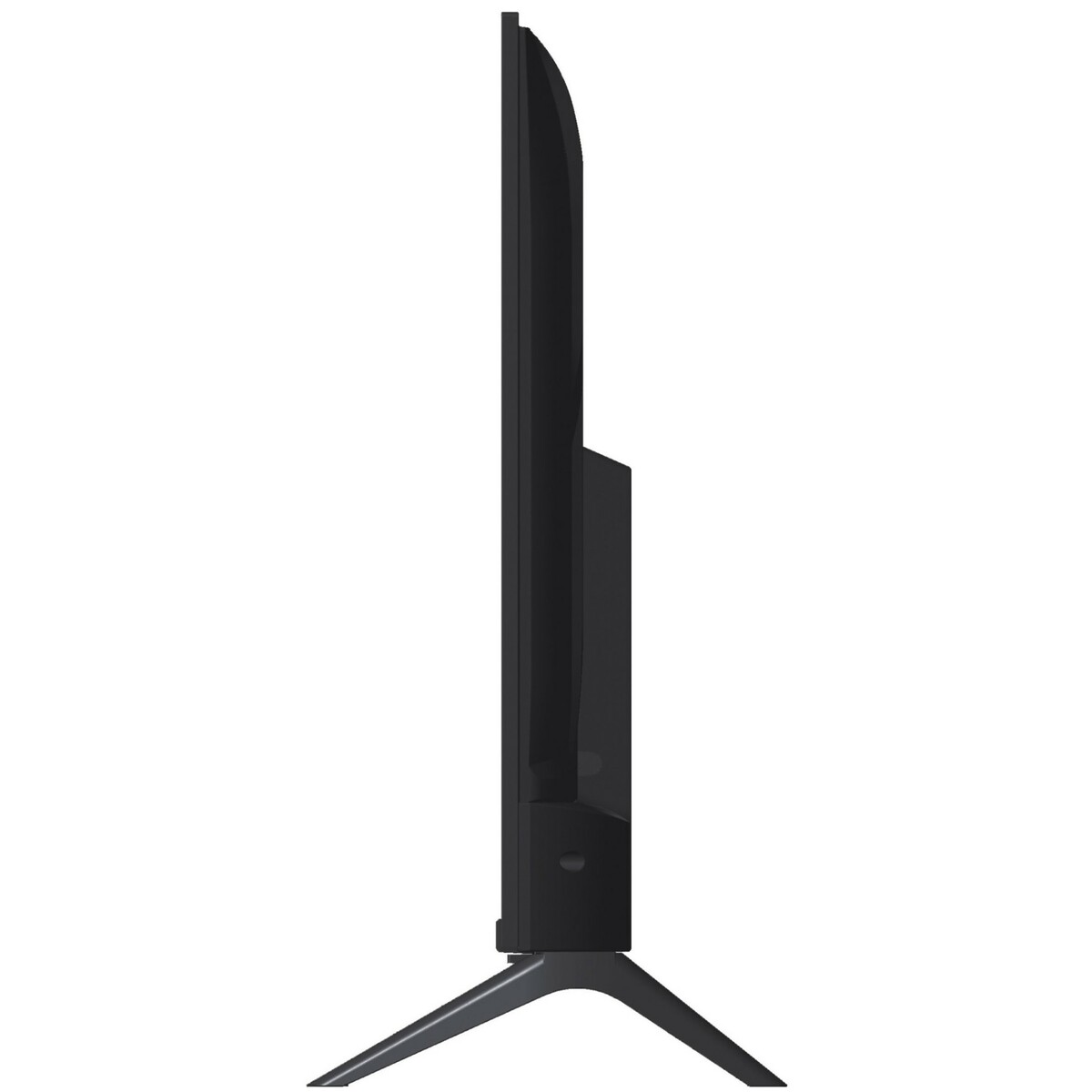 Телевизор Leff 32