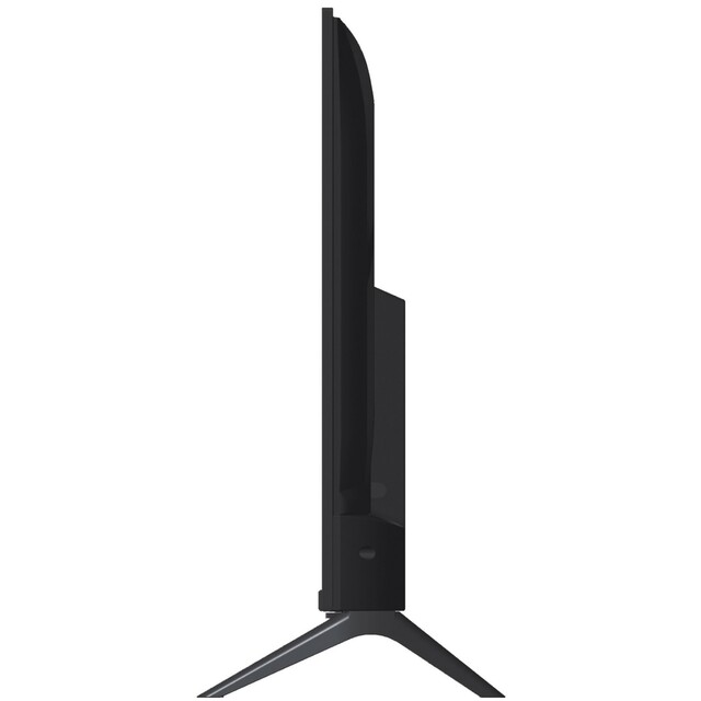 Телевизор Leff 32