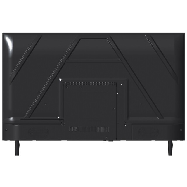 Телевизор Leff 32