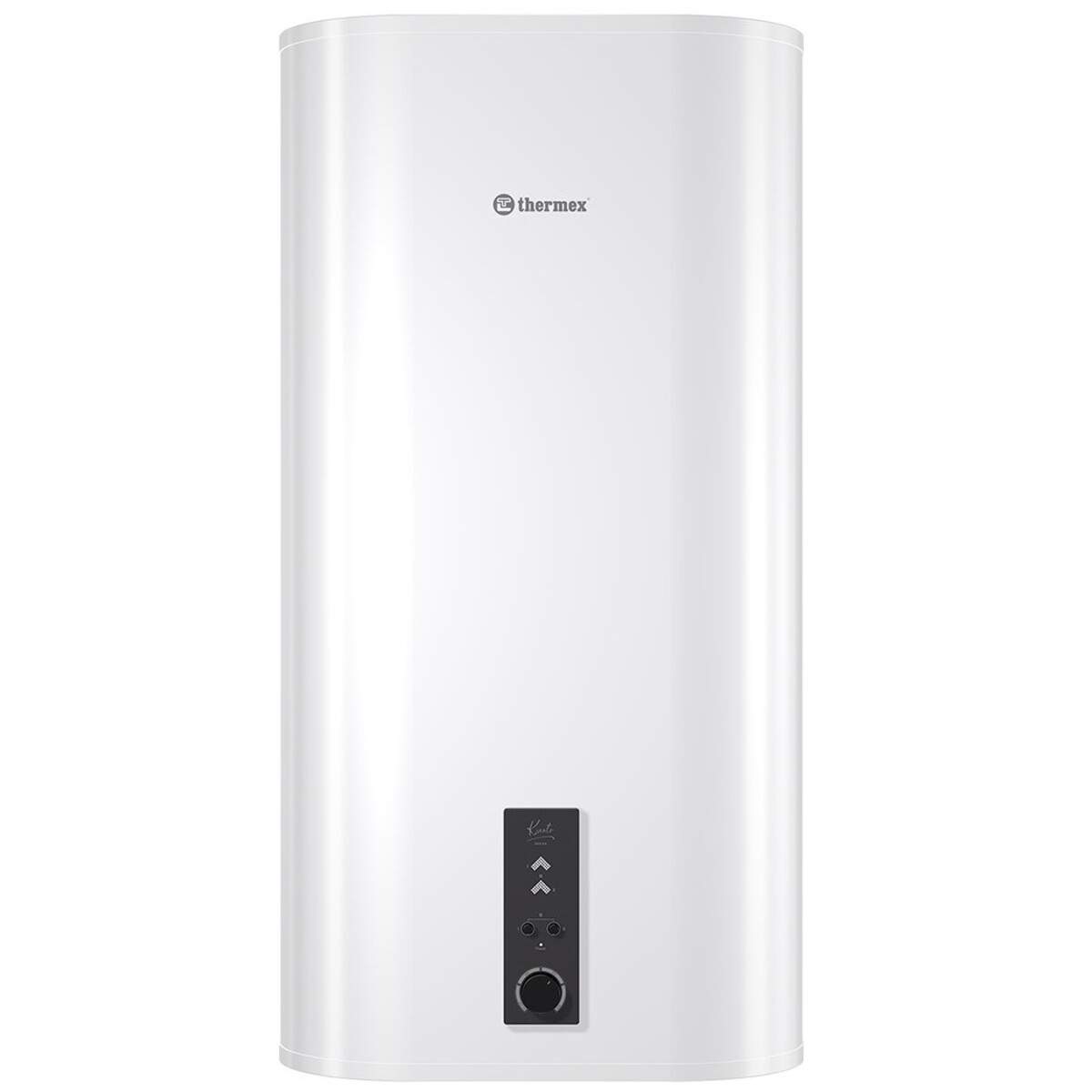 Водонагреватель Thermex Ksanto 80 V, белый