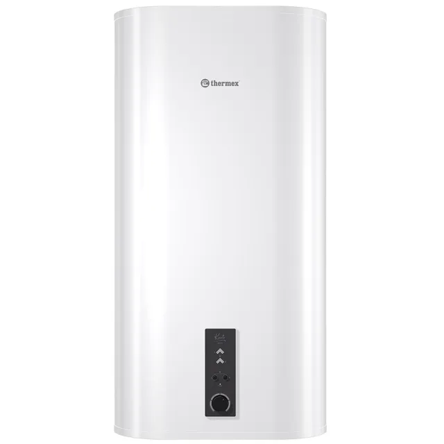 Водонагреватель Thermex Ksanto 80 V, белый