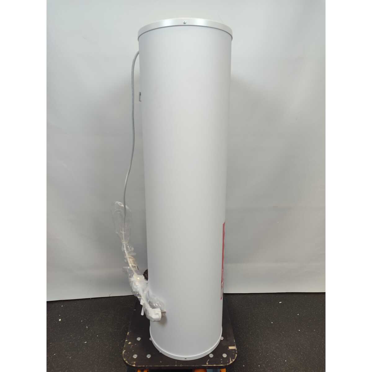Водонагреватель Thermex Ksanto 80 V, белый