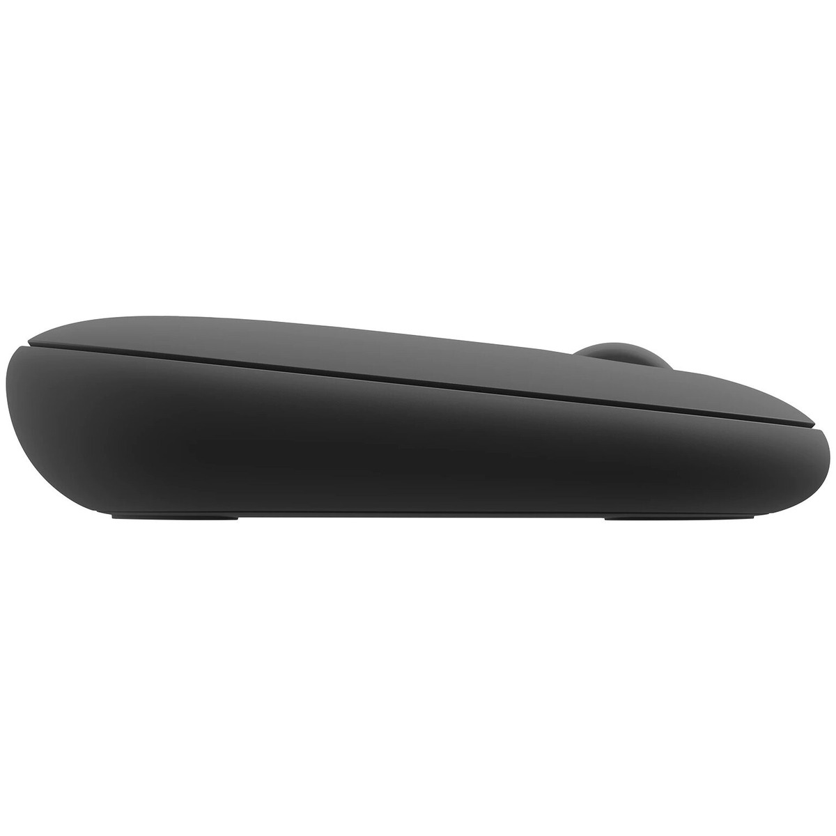 Мышь Logitech M350 (Цвет: Dark Gray)