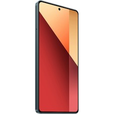 Смартфон Xiaomi Redmi Note 13 Pro 12/512Gb (Цвет: Forest Green)