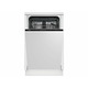 Посудомоечная машина Beko BDIS25961, бел..