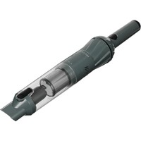 Пылесос Coolfort CF-3060 (Цвет: Gray)