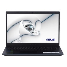 Ноутбук Asus A571GT-BQ938 Core i5 9300H/16Gb/SSD512Gb/NVIDIA GeForce GTX 1650 4Gb/15/IPS/FHD (1920x1080)/noOS/WiFi/BT/Cam