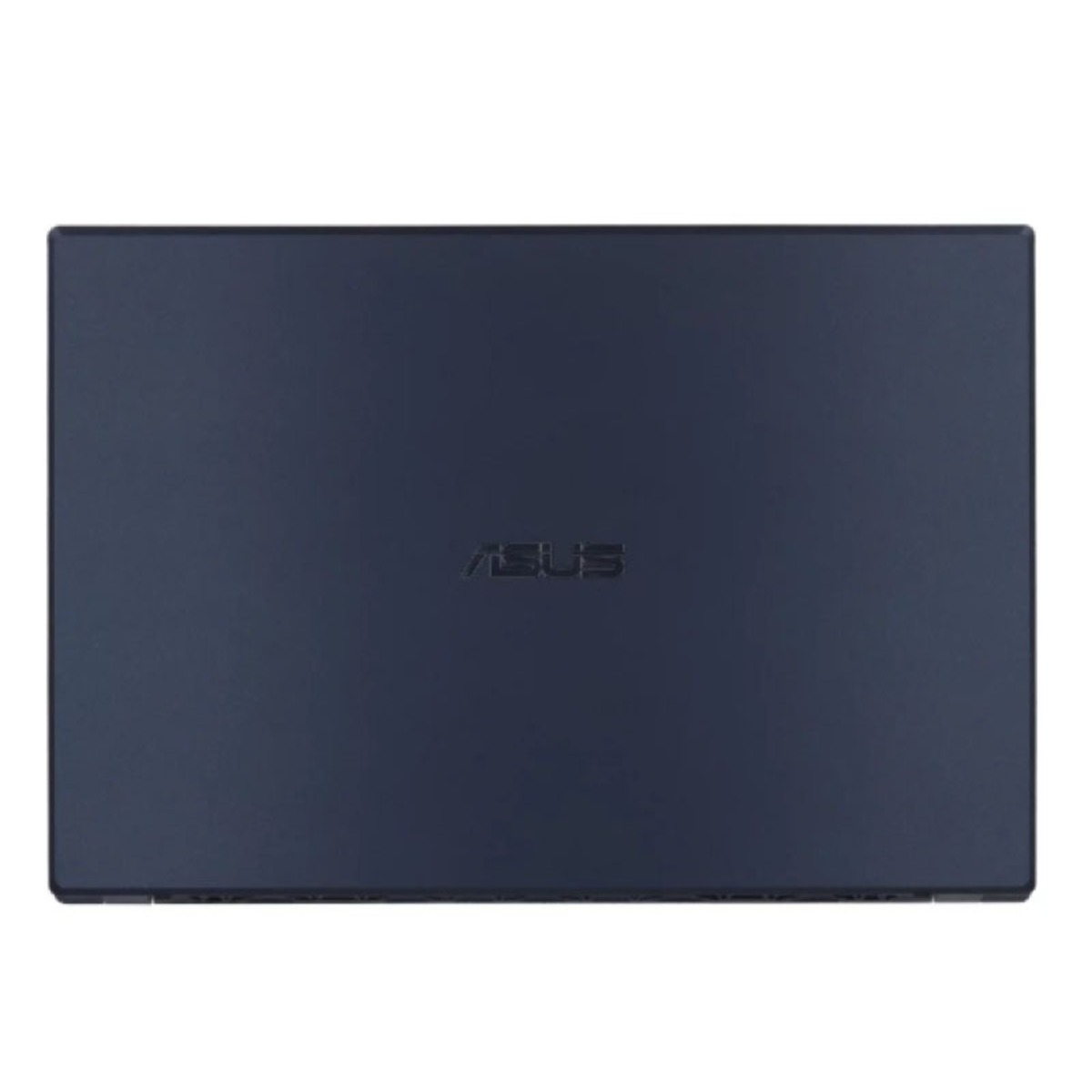 Ноутбук Asus A571GT-BQ938 Core i5 9300H / 16Gb / SSD512Gb / NVIDIA GeForce GTX 1650 4Gb / 15 / IPS / FHD (1920x1080) / noOS / WiFi / BT / Cam