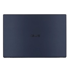 Ноутбук Asus A571GT-BQ938 Core i5 9300H / 16Gb / SSD512Gb / NVIDIA GeForce GTX 1650 4Gb / 15 / IPS / FHD (1920x1080) / noOS / WiFi / BT / Cam