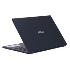 Ноутбук Asus A571GT-BQ938 Core i5 9300H / 16Gb / SSD512Gb / NVIDIA GeForce GTX 1650 4Gb / 15 / IPS / FHD (1920x1080) / noOS / WiFi / BT / Cam