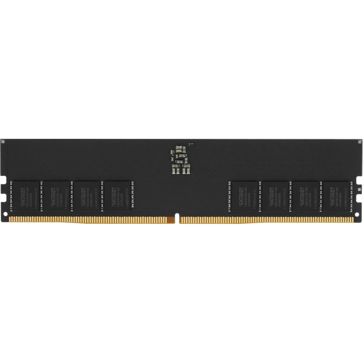 Память DDR5 32Gb 4800Mhz Patriot PSD532G48002 