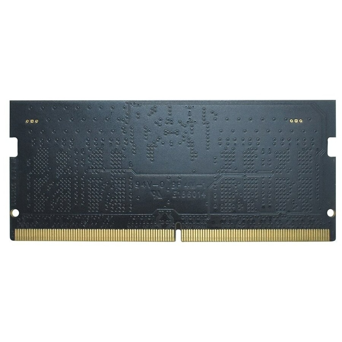 Память DDR5 8Gb 4800Mhz Patriot PSD58G480041S