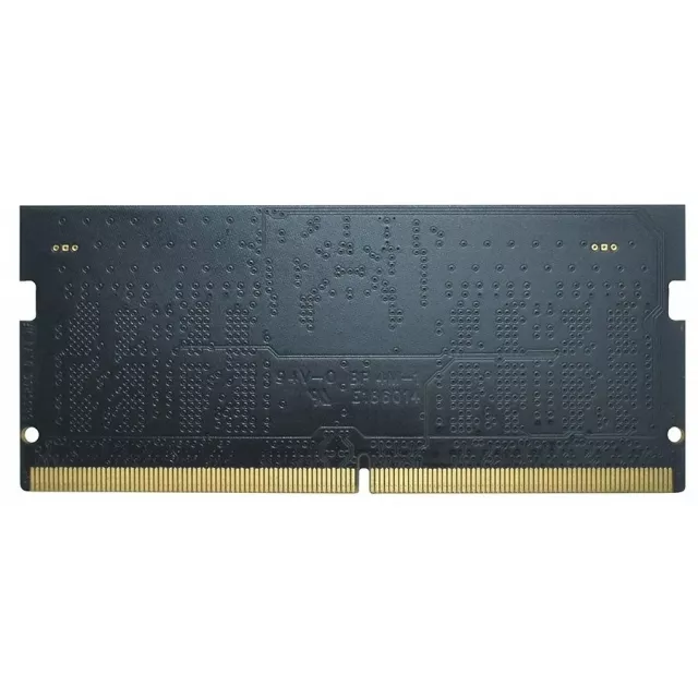 Память DDR5 8Gb 4800Mhz Patriot PSD58G480041S