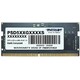 Память DDR5 16Gb 4800Mhz Patriot PSD516G..