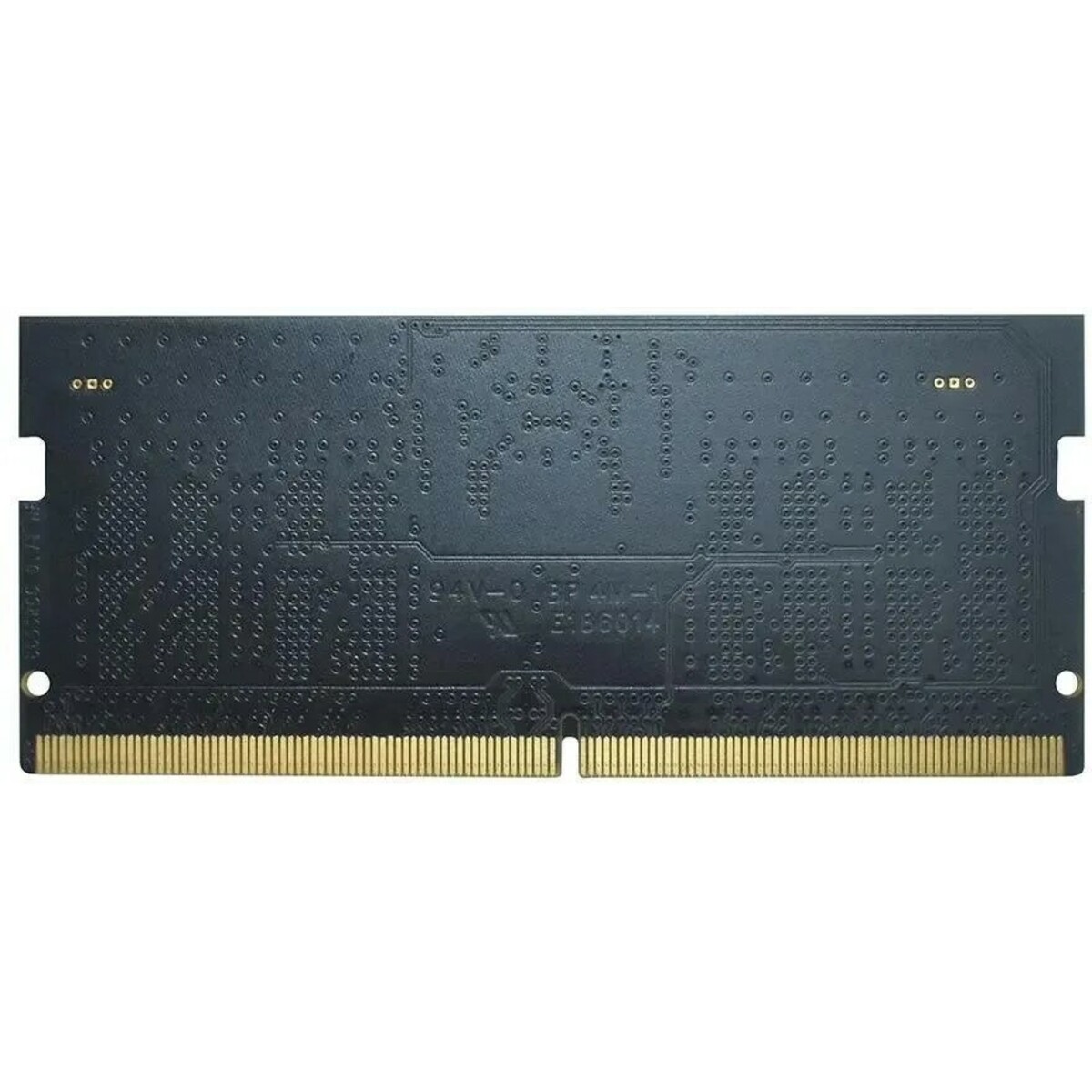 Память DDR5 16Gb 4800Mhz Patriot PSD516G480081S 