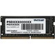 Память DDR4 32Gb 3200Mhz Patriot PSD432G..